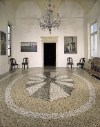 Foto Gallery: Castello di Bevilacqua